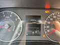 Dacia Duster II 2021 1.0 tce Essential Gpl 4x2 100cv Blu/Azzurro - thumbnail 15