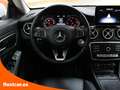 Mercedes-Benz CLA 200 d Blanco - thumbnail 14