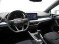 SEAT Arona TSI FR VIRT KAM LED SHZ PDC APP CONNECT Schwarz - thumbnail 5