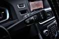 Volvo V60 2.0 T4 191pk R-design Automaat Org.NL Schuifdak/Tr Grijs - thumbnail 28