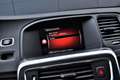 Volvo V60 2.0 T4 191pk R-design Automaat Org.NL Schuifdak/Tr Grijs - thumbnail 22