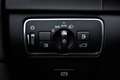 Volvo V60 2.0 T4 191pk R-design Automaat Org.NL Schuifdak/Tr Grijs - thumbnail 31