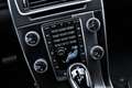 Volvo V60 2.0 T4 191pk R-design Automaat Org.NL Schuifdak/Tr Grijs - thumbnail 24