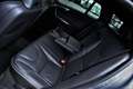 Volvo V60 2.0 T4 191pk R-design Automaat Org.NL Schuifdak/Tr Grijs - thumbnail 16