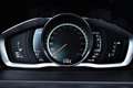 Volvo V60 2.0 T4 191pk R-design Automaat Org.NL Schuifdak/Tr Grijs - thumbnail 33