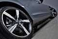 Volvo V60 2.0 T4 191pk R-design Automaat Org.NL Schuifdak/Tr Grijs - thumbnail 9