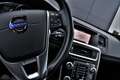 Volvo V60 2.0 T4 191pk R-design Automaat Org.NL Schuifdak/Tr Grijs - thumbnail 27