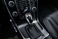 Volvo V60 2.0 T4 191pk R-design Automaat Org.NL Schuifdak/Tr Grijs - thumbnail 26