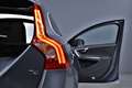 Volvo V60 2.0 T4 191pk R-design Automaat Org.NL Schuifdak/Tr Grijs - thumbnail 10