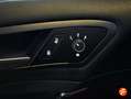 Volkswagen Golf GTI 2.0 TSI Performance 180kW Rojo - thumbnail 18