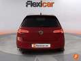 Volkswagen Golf GTI 2.0 TSI Performance 180kW Rojo - thumbnail 4