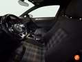 Volkswagen Golf GTI 2.0 TSI Performance 180kW Rojo - thumbnail 13