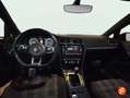 Volkswagen Golf GTI 2.0 TSI Performance 180kW Rojo - thumbnail 9
