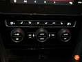 Volkswagen Golf GTI 2.0 TSI Performance 180kW Rojo - thumbnail 24
