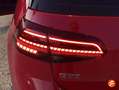 Volkswagen Golf GTI 2.0 TSI Performance 180kW Rojo - thumbnail 27