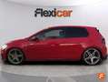 Volkswagen Golf GTI 2.0 TSI Performance 180kW Rojo - thumbnail 2