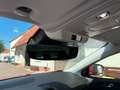Renault Megane IV Grandtour R.S. Line*HUD*LED*NAVI* Rojo - thumbnail 15
