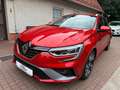 Renault Megane IV Grandtour R.S. Line*HUD*LED*NAVI* Rojo - thumbnail 1