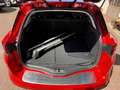 Renault Megane IV Grandtour R.S. Line*HUD*LED*NAVI* Rojo - thumbnail 5