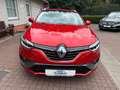Renault Megane IV Grandtour R.S. Line*HUD*LED*NAVI* Rojo - thumbnail 10