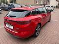 Renault Megane IV Grandtour R.S. Line*HUD*LED*NAVI* Rojo - thumbnail 6