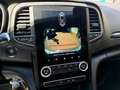Renault Megane IV Grandtour R.S. Line*HUD*LED*NAVI* Rojo - thumbnail 17
