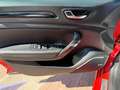 Renault Megane IV Grandtour R.S. Line*HUD*LED*NAVI* Rojo - thumbnail 14