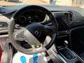 Renault Megane IV Grandtour R.S. Line*HUD*LED*NAVI* Rojo - thumbnail 11