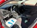 Renault Megane IV Grandtour R.S. Line*HUD*LED*NAVI* Rojo - thumbnail 12