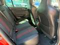 Renault Megane IV Grandtour R.S. Line*HUD*LED*NAVI* Rojo - thumbnail 7