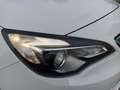 Opel Cascada 1.6T S&S Excellence Aut. Excellence Blanco - thumbnail 19