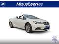 Opel Cascada 1.6T S&S Excellence Aut. Excellence Blanco - thumbnail 3