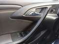 Opel Cascada 1.6T S&S Excellence Aut. Excellence Blanco - thumbnail 17