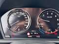 BMW 218 Advantage*Garantie*AHK*Navi*Teilleder* Beige - thumbnail 15