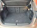 BMW 218 Advantage*Garantie*AHK*Navi*Teilleder* Beige - thumbnail 23