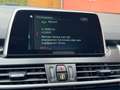 BMW 218 Advantage*Garantie*AHK*Navi*Teilleder* Beige - thumbnail 14