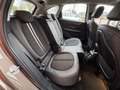 BMW 218 Advantage*Garantie*AHK*Navi*Teilleder* Beige - thumbnail 11