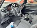 BMW 218 Advantage*Garantie*AHK*Navi*Teilleder* Beige - thumbnail 18