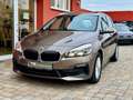 BMW 218 Advantage*Garantie*AHK*Navi*Teilleder* Beige - thumbnail 28