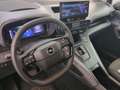 Opel Combo Life Combo Life 1.5D GS XL Noir - thumbnail 6