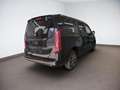 Opel Combo Life Combo Life 1.5D GS XL Noir - thumbnail 4