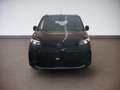 Opel Combo Life Combo Life 1.5D GS XL Noir - thumbnail 3