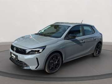 Corsa Edition LED Apple CarPlay Android Auto Mu...