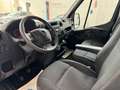 Opel Movano 28 2.3 Turbo D 135CV PC-TN FWD Furgone Nero - thumbnail 7