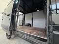 Opel Movano 28 2.3 Turbo D 135CV PC-TN FWD Furgone Nero - thumbnail 12
