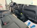 Opel Movano 28 2.3 Turbo D 135CV PC-TN FWD Furgone Nero - thumbnail 8
