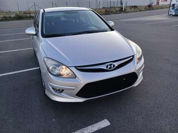 i30 1.6 GDi  GARANTI 12.MOIS