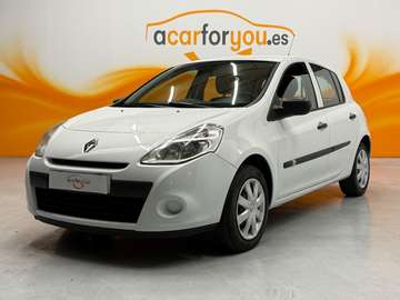 1.5DCI Business eco2
