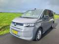 Volkswagen 1.4 eHybrid 41.276km 2022 7persoons Gris - thumbnail 5