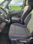 Volkswagen 1.4 eHybrid 41.276km 2022 7persoons Gris - thumbnail 34